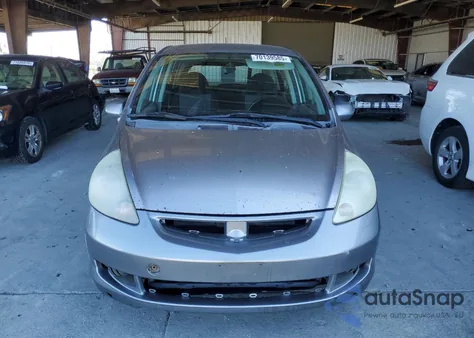 2016 Ford Mustang z USA, uszkodzony, nr VIN 1FA6P8TH3G5259512